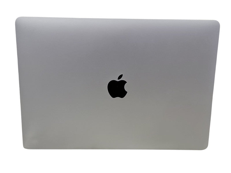 Apple Macbook Pro 2020 13" 8-Core M1 @ 3.2GHz 16GB RAM 250GB SSD