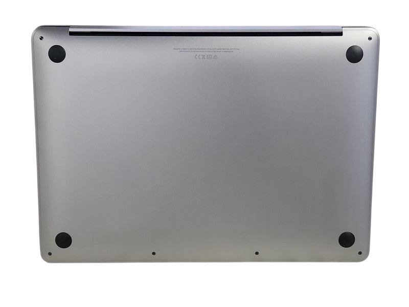 Apple Macbook Pro 2020 13" 8-Core M1 @ 3.2GHz 16GB RAM 250GB SSD
