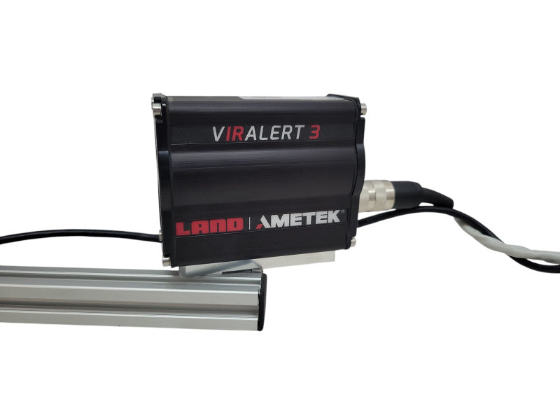 AMETEK  VIRALERT 3 Human Body Temperature Screening System %