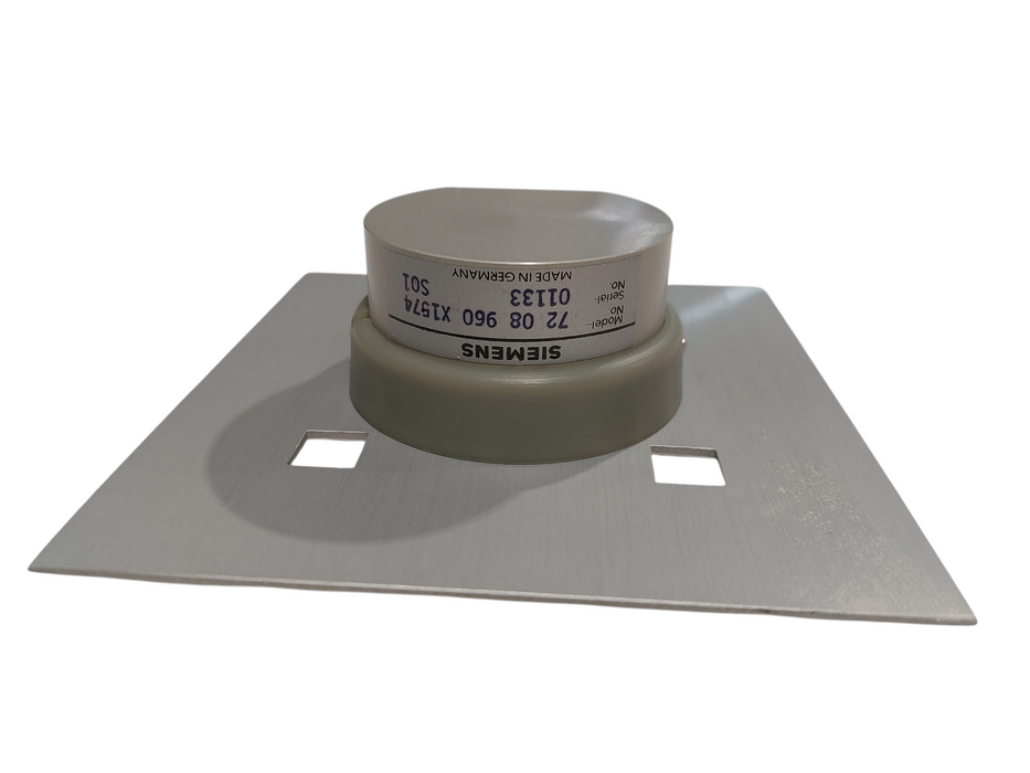 Siemens Anode Tube Axis Model: 72 08 960 X1574 =