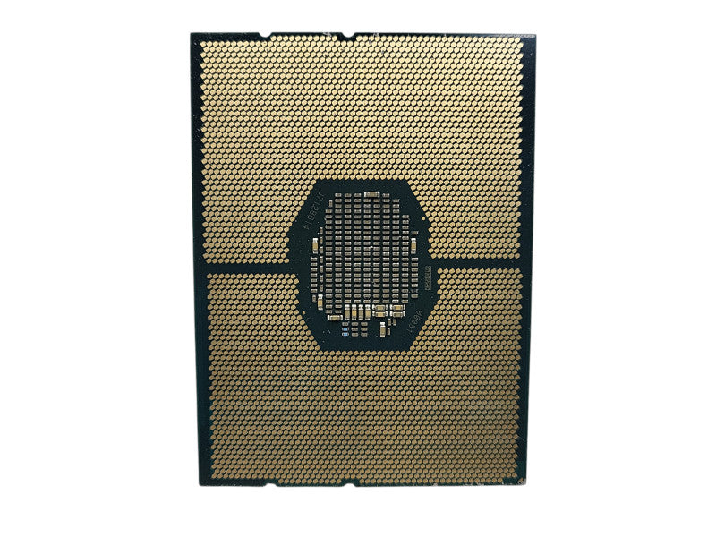 Intel Xeon Platinum 8153 2.0GHz 16-core 22mb 125w lga-3647 CPU processor 8153 Q$