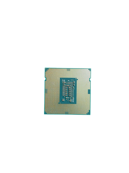 Intel Core 10th Gen i5-10500T 6 CORE CPU 2.3GHz SRH3B CPU PROCESSOR