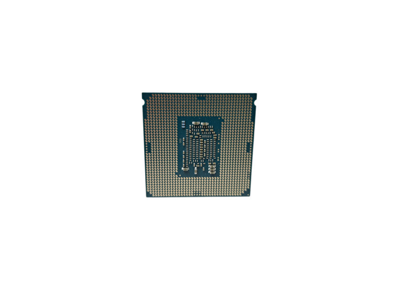 Intel Core i7-6700K SR2L0 4.00GHz 4-Core LGA 1151 CPU Processor