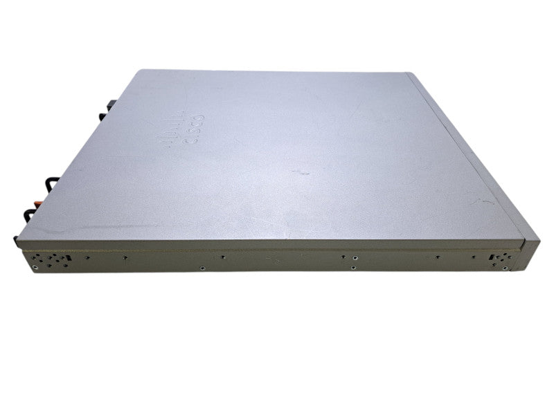 Cisco ASA5555-X V03 | Adaptive Network Security Appliance w/ 2x 120GB SSD