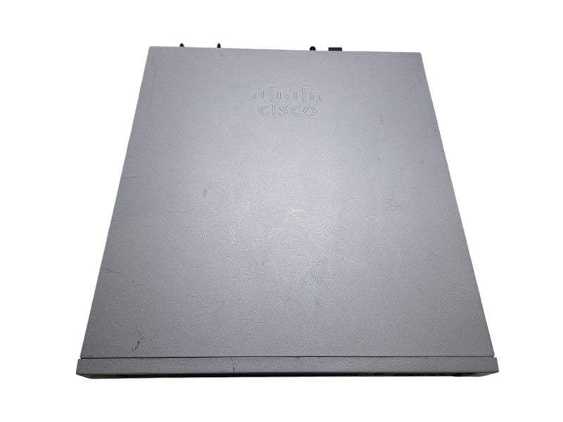 Cisco ASA5555-X V03 | Adaptive Network Security Appliance w/ 2x 120GB SSD