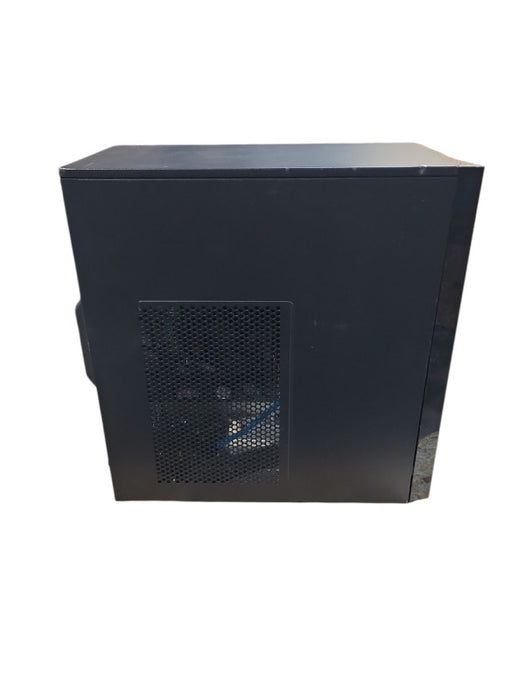 Acer Aspire TC-1760 i5-12400 2.5GHz 16GB RAM 256GB NVMe