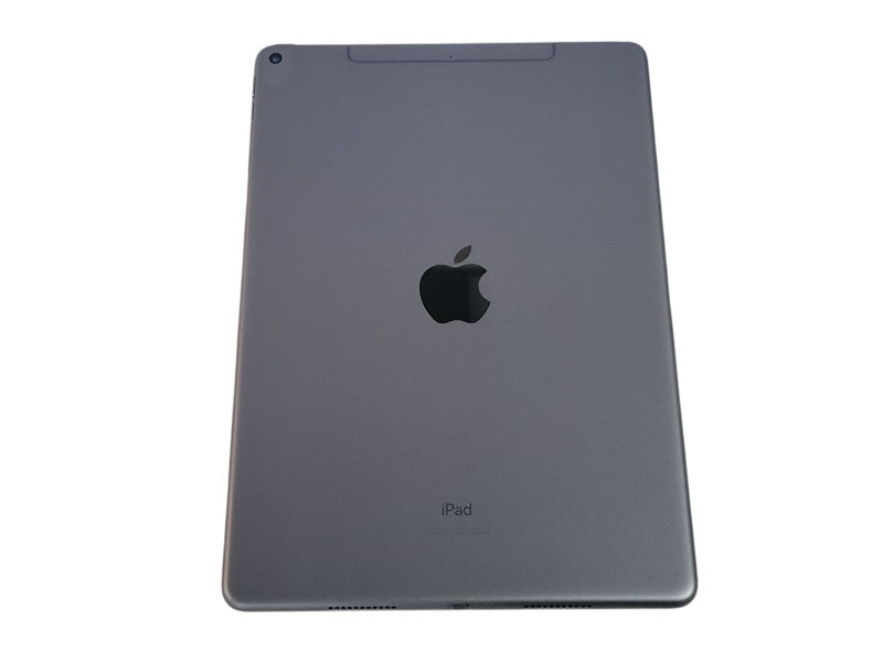 Apple iPad Air 3rd Gen - 64GB - Space Gray [A2153 | Wifi + Cellular]