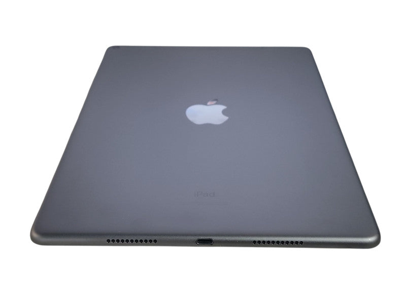 Apple iPad Air 3rd Gen - 64GB - Space Gray [A2153 | Wifi + Cellular]