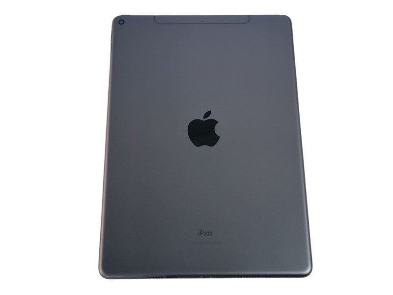 Apple iPad Air 3rd Gen - 64GB - Space Gray [A2153 | Wifi + Cellular]