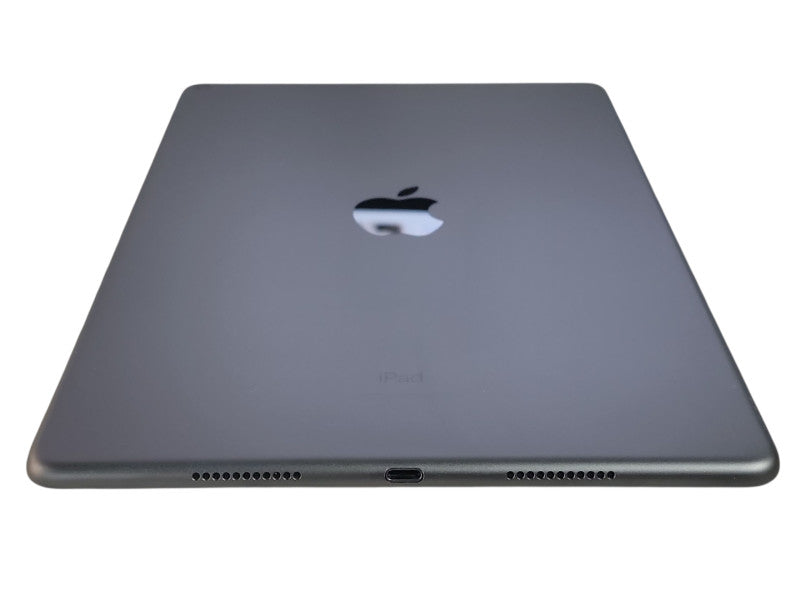 Apple iPad Air 3rd Gen - 64GB - Space Gray [A2153 | Wifi + Cellular]
