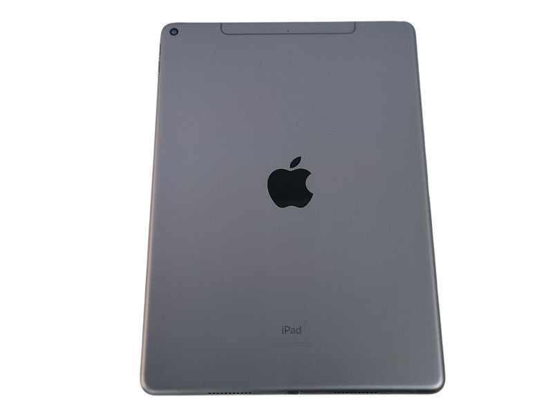 Apple iPad Air 3rd Gen - 64GB - Space Gray [A2153 | Wifi + Cellular]