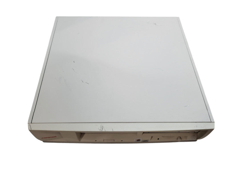 Compaq Deskpro EN - Intel Pentium III @ 800MHz 256MB SDRAM NO HDD %