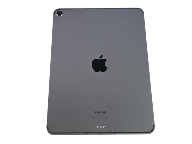 Apple iPad Air 5th Gen - 64GB - Space Gray [A2589]