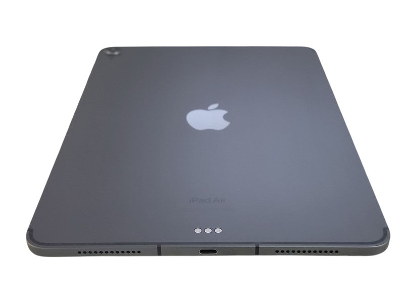 Apple iPad Air 5th Gen - 64GB - Space Gray [A2589]