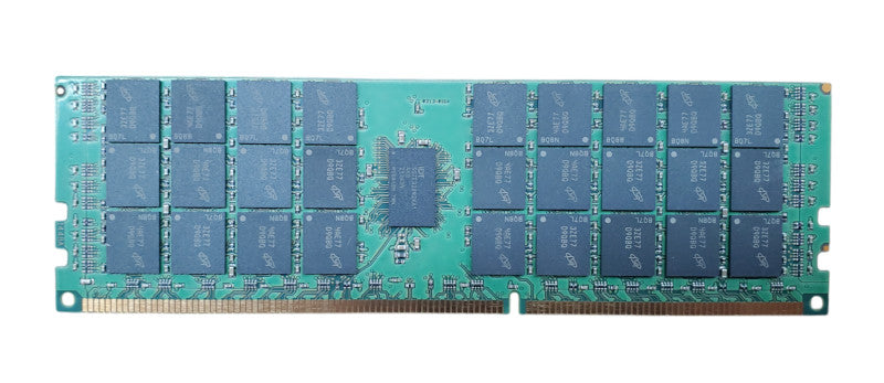 Micron 24GB 3RX4 PC3L-10600R Server Memory Q