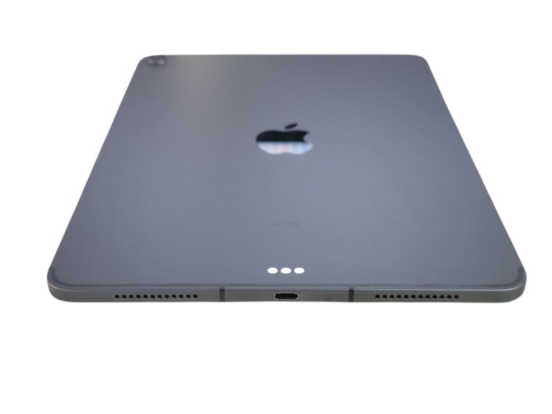 Apple iPad Air 4th Gen - 64GB - Space Gray [A2324]