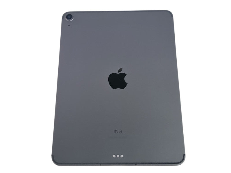 Apple iPad Air 4th Gen - 64GB - Space Gray [A2324]