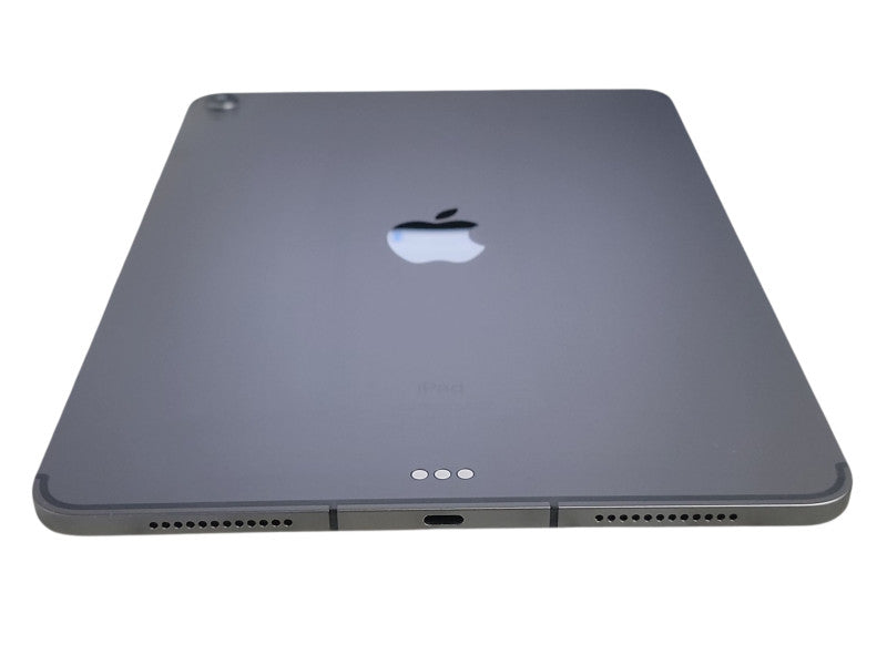 Apple iPad Air 4th Gen - 64GB - Space Gray [A2324]
