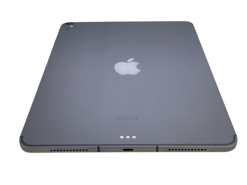 Apple iPad Air 5th Gen - 64GB - Space Gray [A2589]