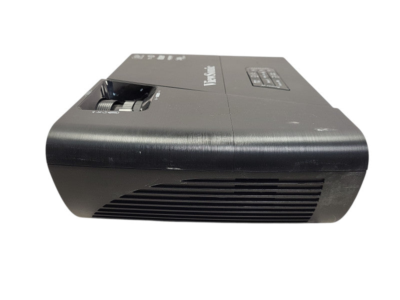 ViewSonic Projector Model PJD5255 - 3300 Lumens XGA HDMI No Remote $