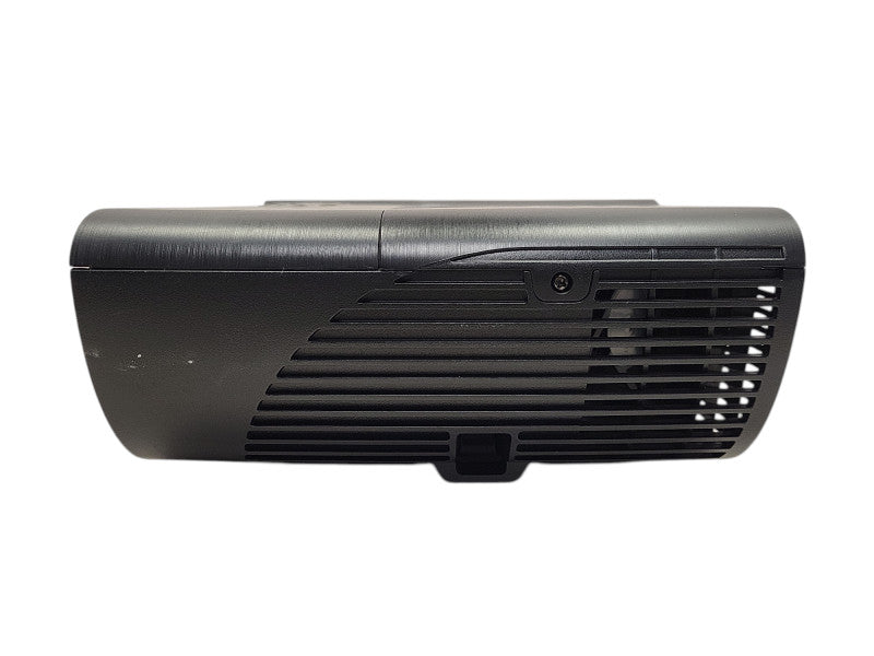 ViewSonic Projector Model PJD5255 - 3300 Lumens XGA HDMI No Remote $