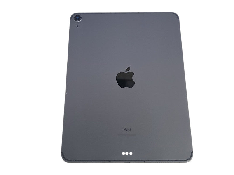 Apple iPad Air 4th Gen - 64GB - Space Gray [A2324 | Read]
