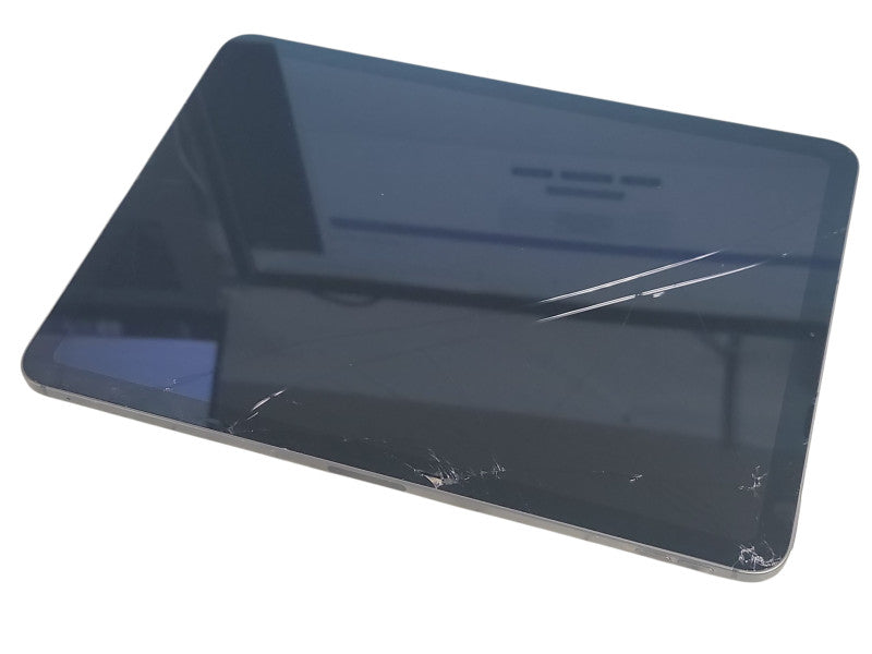 Apple iPad Air 4th Gen - 64GB - Space Gray [A2324 | Read]