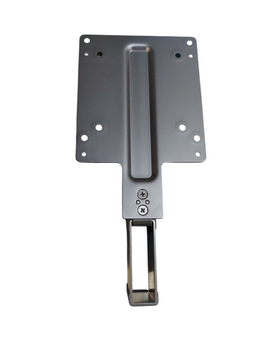 HP B300 PC Mounting Bracket 2DW53AT L03412-001 937327-002