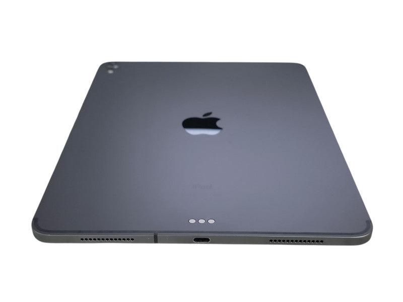 Apple iPad Pro 1st Gen 11" - 64GB - Space Gray [A2013]