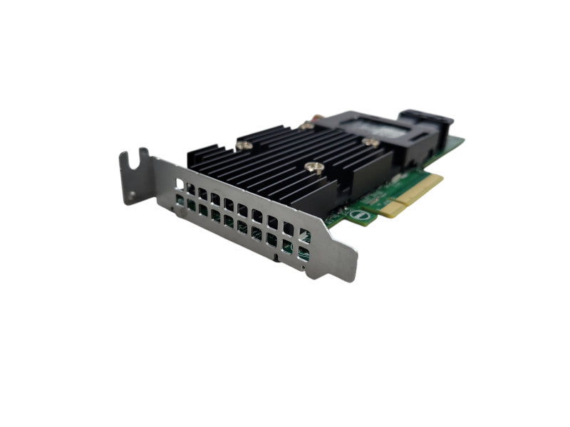 Dell PERC H730P XYHWN PCIe 3.0 SAS 12GB RAID CONTROLLER XYHWN %