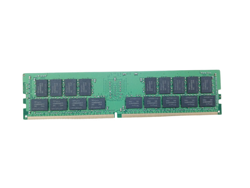 SK HYNIX 32GB PC4-2666V Server Ram / ECC Memory - HMA84GR7AFR4N - VK TF AA Q