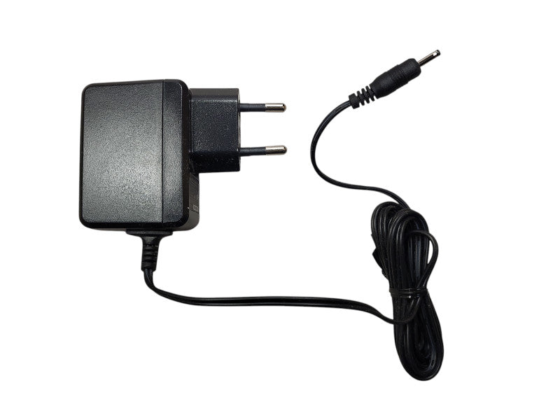 Sangoma H10 Wireless Headset Type-C AC Open box Q$