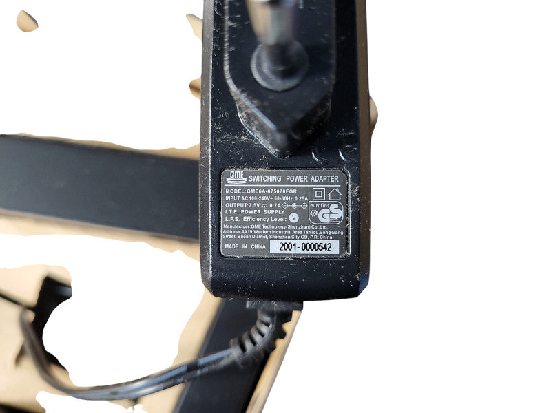 Sangoma H10 Wireless Headset Type-C AC Open box Q$