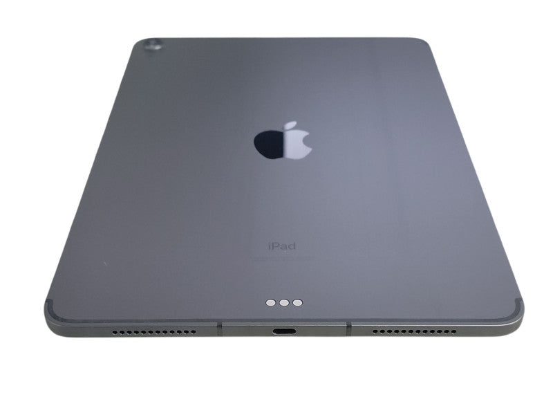 Apple iPad Air 4th Gen - 64GB - Space Gray [A2324]