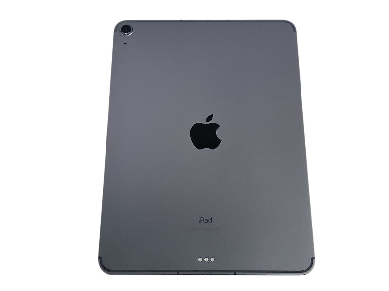 Apple iPad Air 4th Gen - 64GB - Space Gray [A2324]
