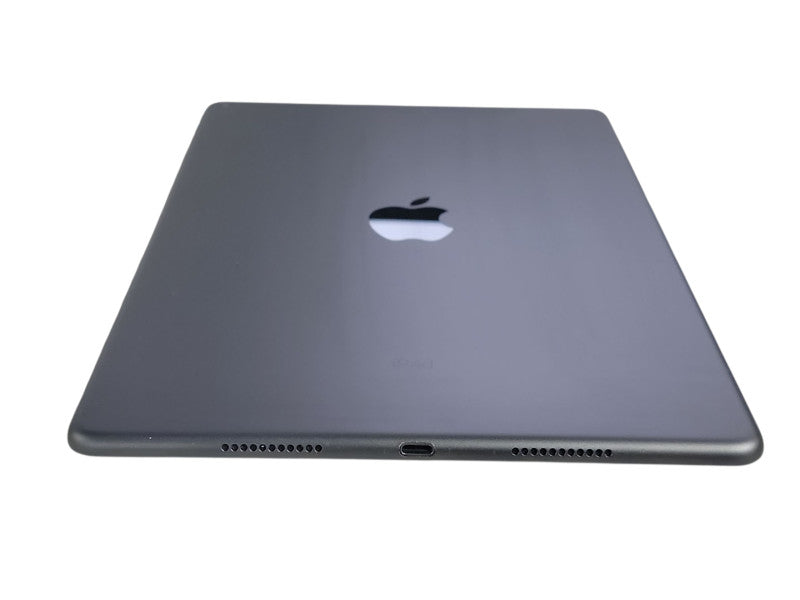 Apple iPad Air 3rd Gen - 64GB - Space Gray [A2153]