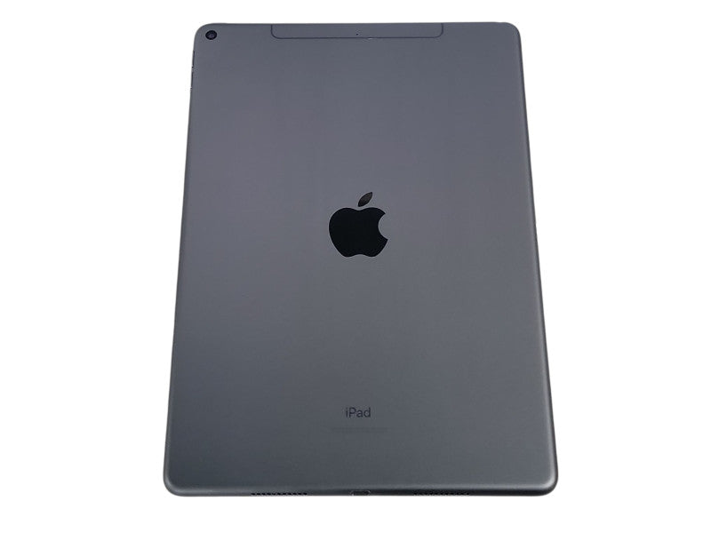 Apple iPad Air 3rd Gen - 64GB - Space Gray [A2153]