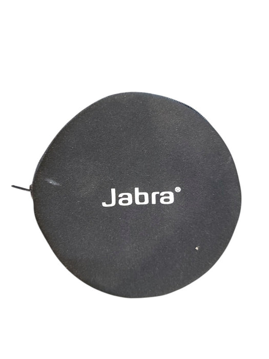 Jabra Speak 410 PHS001U USB Portable Conference Speakerphone with case
