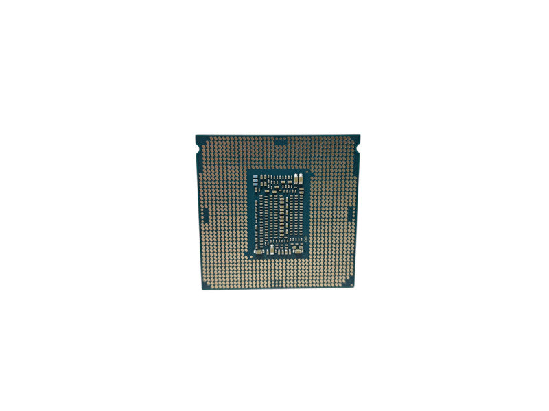 Intel Core i7-8700K 3.70GHz 6-Core 12MB LGA1151 Desktop CPU Processor