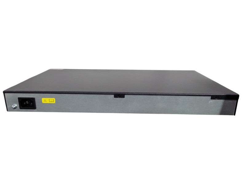 HPE 1420 24G PoE+ (124W) JH019A switch !