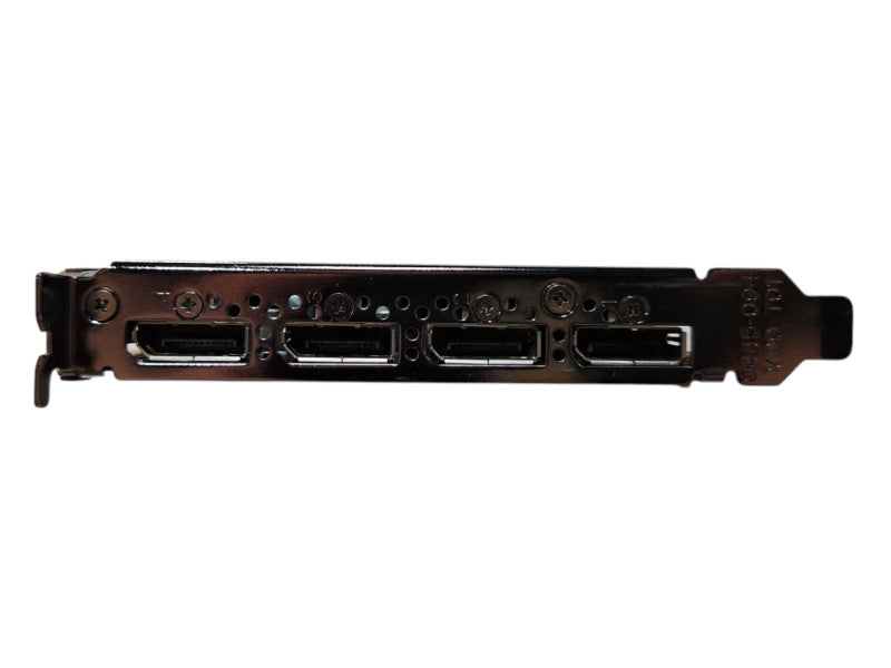 NVIDIA Quadro M4000, 8GB GDDR5 PCIe Graphics Card, 4x DisplayPort