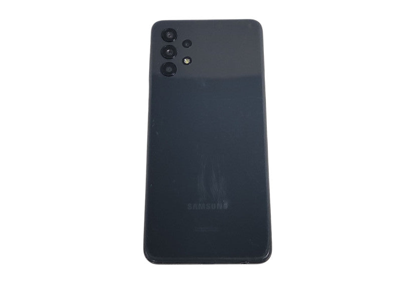 Samsung Galaxy A32 5G - 64GB - Gray [SM-A326W]