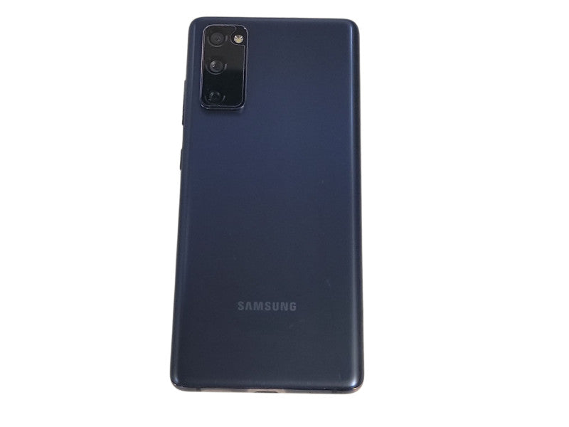 Samsung Galaxy S20 FE 5G - 128GB - Navy Blue [SM-G781W]