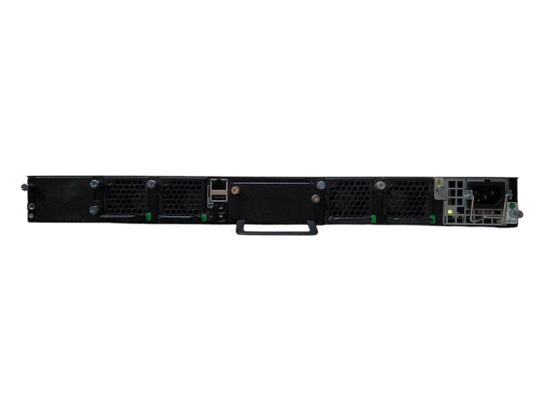 ICX7750-48F Brocade RUCKUS ICX 7750 48 Port SFP+ Switch, READ
