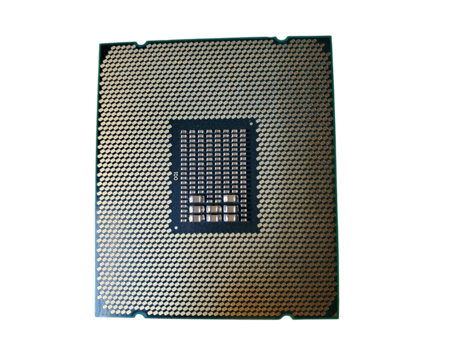 Intel Core i7-6800K 3.40 GHz Socket LGA2011-3 Processor CPU (SR2PD)