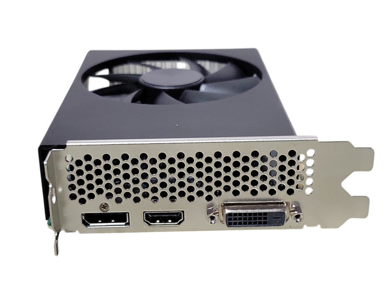 Nvidia GeForce GTX 1660 Super 6GB GDDR6 Display/HDMI/DVI _