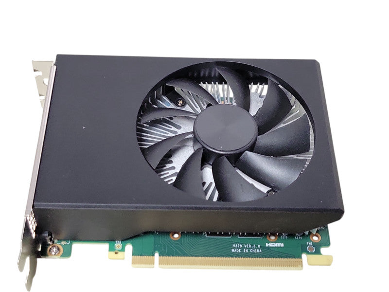 Nvidia GeForce GTX 1660 Super 6GB GDDR6 Display/HDMI/DVI _