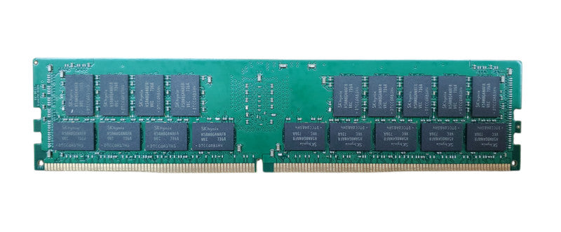 SK Hynix 32GB 2Rx4 PC4-2666V-RB2 DDR4 Server RAM Q