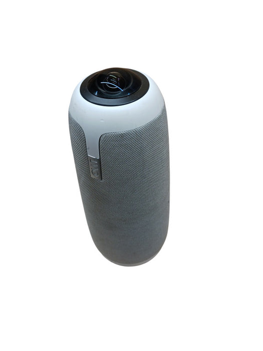 Owl Labs Meeting Owl Pro Conferencing Camera MTW200