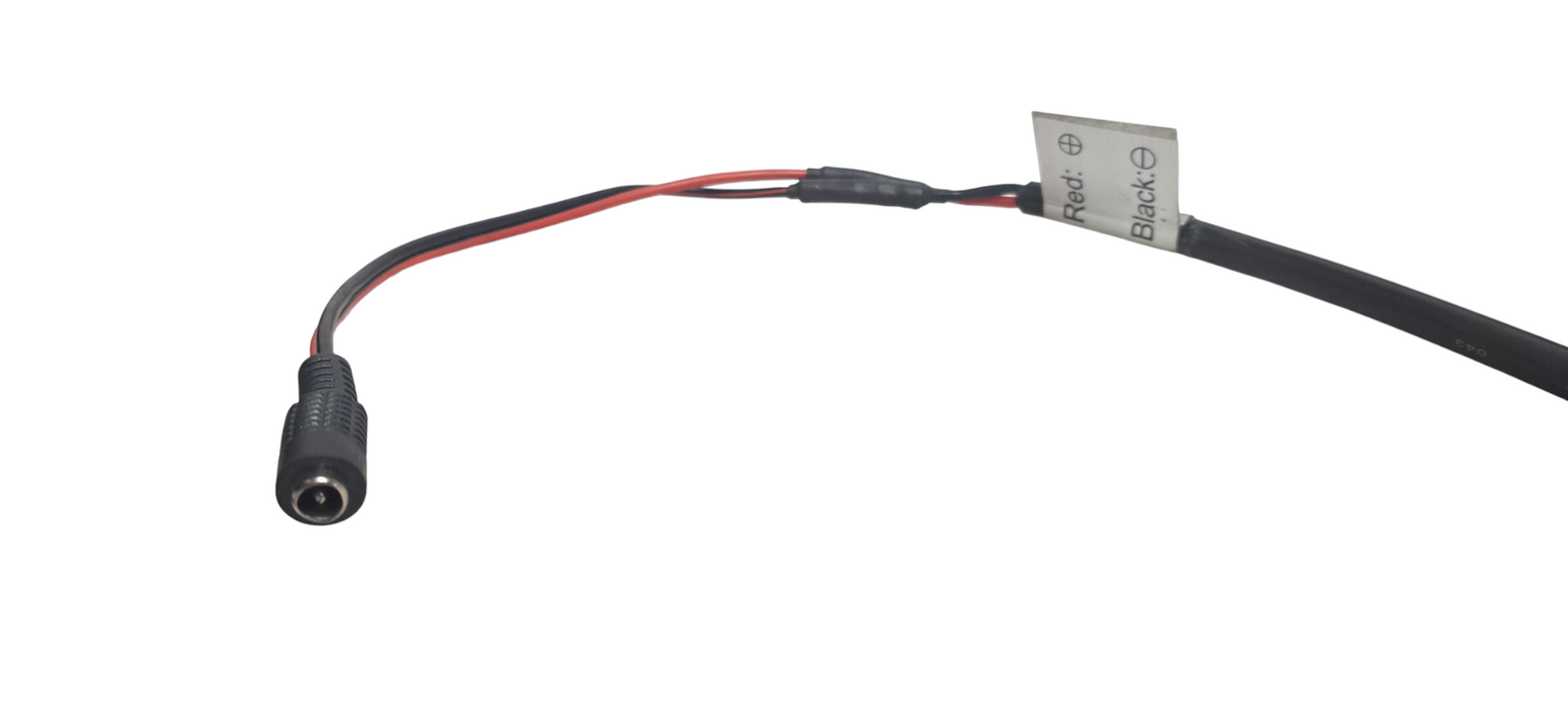 Nilight 20" LED Light Bar 2-Row 12V/24V